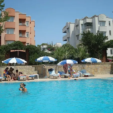 Hotel Stone House